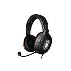 Turtle Beach Ear Force Sierra COD Black Ops II Wireless Circum-aural