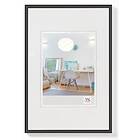 Walther Design New Lifestyle KV070B Fotoram 50 x 70 cm