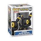 Funko POP! Games: Pokemon Umbreon #948 Vinyl Figur