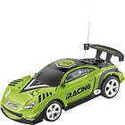 Revell Control 23560 Mini RC