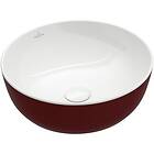 Villeroy & Boch ARTIS SERVANT Ø43 BORDEAUX