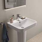 Ideal Standard I.LIFE B SERVANT 55X44 HVIT