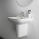 Ideal Standard I.LIFE A SERVANT 60X48 HVIT