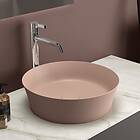 Ideal Standard IPALYSS SERVANT Ø40 U/OVERLØP ROSA