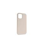 Leki BYCPH COVER TIL IPHONE 14 PRO MAX SAND