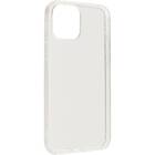 Leki BYCPH COVER TIL IPHONE 12 PRO MAX KLAR