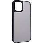 Leki BYCPH COVER TIL IPHONE 13 PRO MAX MIRROR SILVER