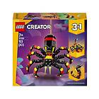 LEGO Creator 31159 Wild Animals: Surprise Spider