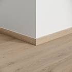 BerryAlloc SOKKELLIST TRENDLINE 8 XL LILY OAK