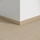 BerryAlloc SOKKELLIST SELECT LIGHT SAND