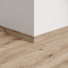 BerryAlloc SOKKELLIST CRUSH BROWN NATURAL
