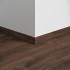 BerryAlloc SOKKELLIST GYANT WARM BROWN