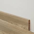 BerryAlloc COLUMBIAN OAK SOKKELLIST 946M 2,41M