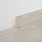 BerryAlloc SOKKELLIST COUNTRY BEIGE 60/12