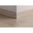 Pergo SOKKELLIST RUSTIC GREY OAK DEKOR 03580 12X58X2400MM