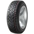 Sunny Tire SN290C 195/65 R 16 104/102T Dubbdäck