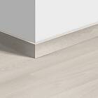 Pergo SOKKELLIST SELECT WHITE OAK DEKOR 04757 12X58X2400MM