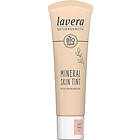 Lavera Mineral Skin 30 ml