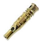 Contec Whistle Framlampa