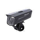 XLC Cl-f27 Proxima Lux