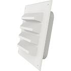 Flexit SJALUSIRIST 4X4 PLAST M/KARM