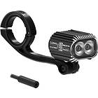 Lezyne Power E1000 Framlampa 1000 lumen