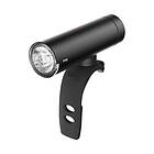 Knog PWR Commuter Framlampa 450 lm