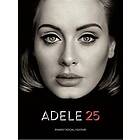 Adele