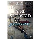 Afghanerne