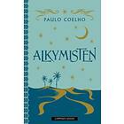 Alkymisten
