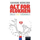 Alt for flokken Eallu mu váimmus