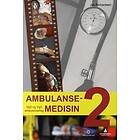 Ambulansemedisin 2