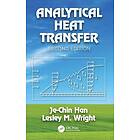 Analytical Heat Transfer