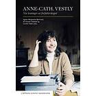 Anne-Cath. Vestly