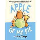 Apple of My Pie