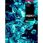 Aqua 2