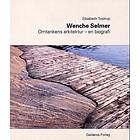 Arkitekt Wenche Selmer (1920-1998)