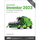 Autodesk Inventor 2023