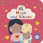 Baby Touch: Hugs and Kisses