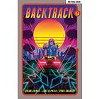 Backtrack Vol. 2