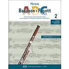 Bassoon ABC 2