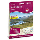 Beitostølen