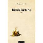 Bienes historie