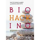 Biohacking