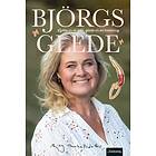 Björgs glede