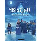 Blåfjell
