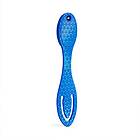 Boklys Flexilight Blue