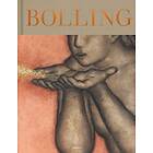 Bolling