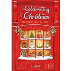 Celebrating Christmas
