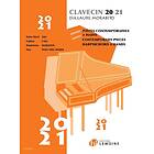 Clavecin 2021